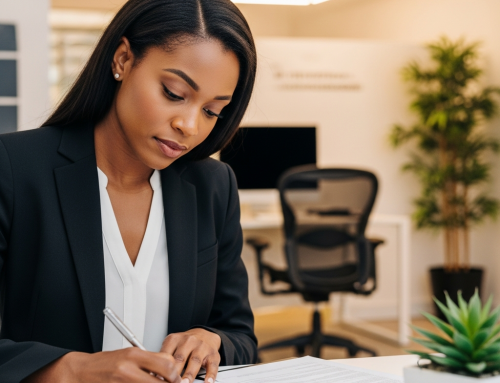 Miami Beach OWCP Clinics: What Federal Workers Should Expect