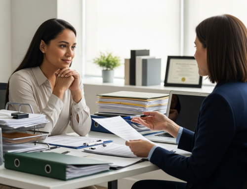 How DOL Doctors Support FECA Claims in Miami