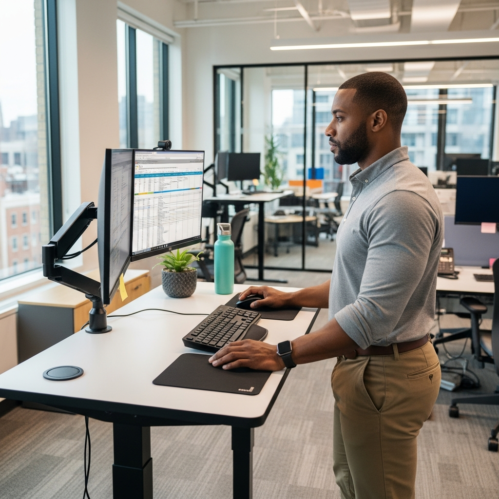 Coral Gables Federal Workers Compensation StepbyStep Guide - Regal Weight Loss