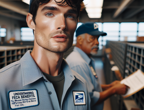 Miami Postal Service Employees: Understanding FECA Benefits
