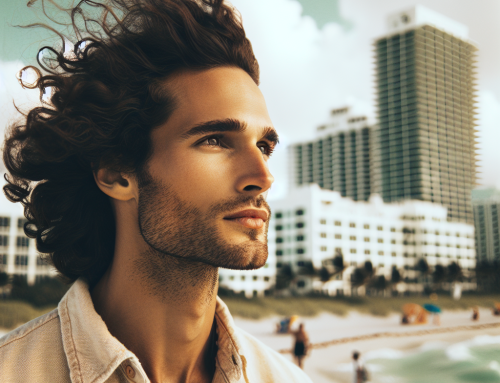 Miami Beach DOL Work Comp: What Injured Federal Workers Should Know