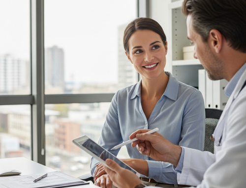 Miami Federal Workers: When to Visit OWCP Clinics