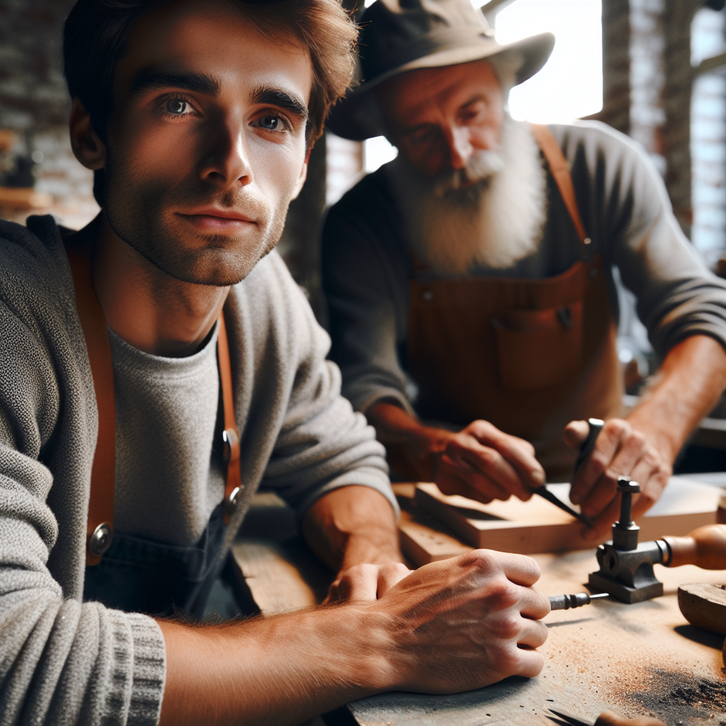 8 Mistakes That Delay US Dept of Labor Workers Compensation - Regal Weight Loss