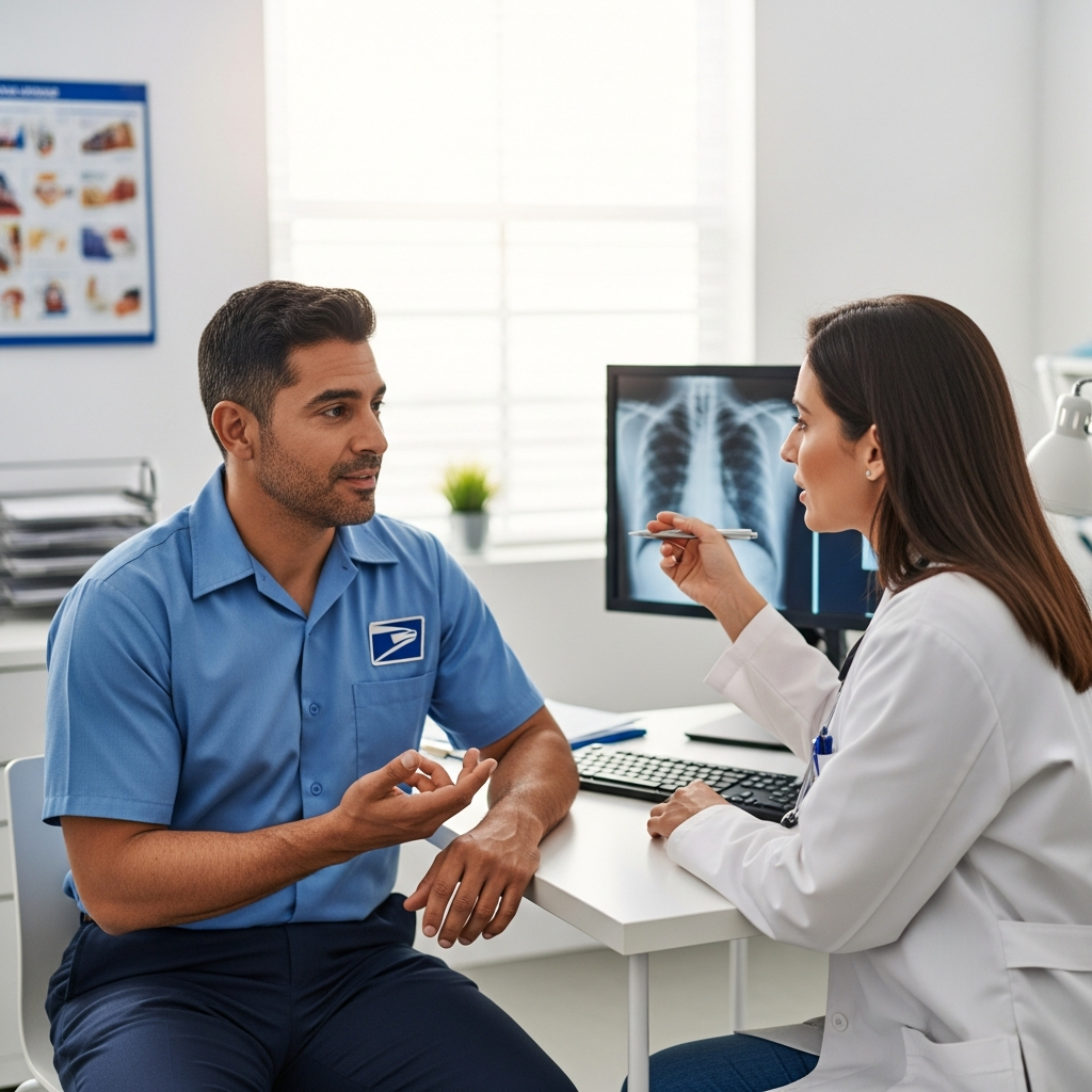 Wynwood Federal Workers Compensation Filing Checklist - Regal Weight Loss