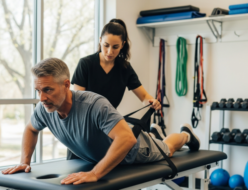 What OWCP Forms Are Required for Federal Injury Claims?