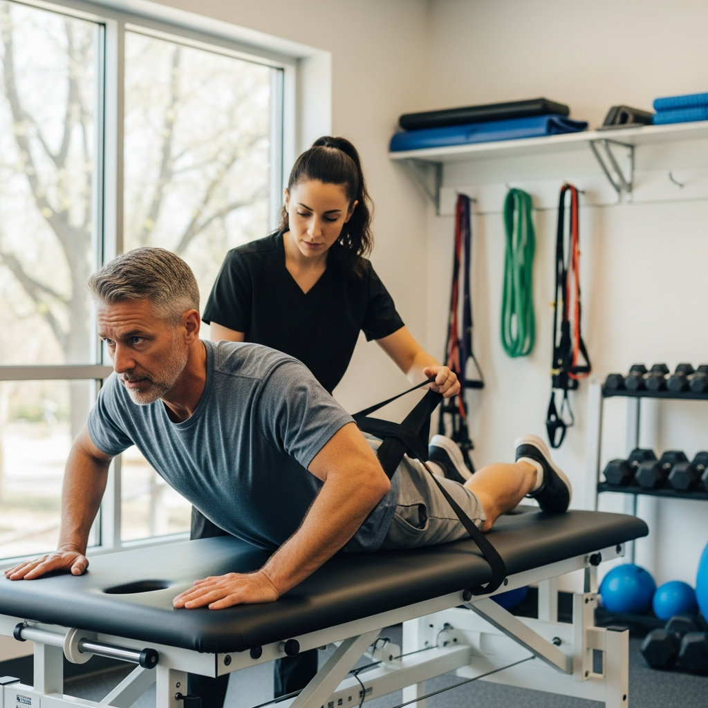 What OWCP Forms Are Required for Federal Injury Claims - Regal Weight Loss