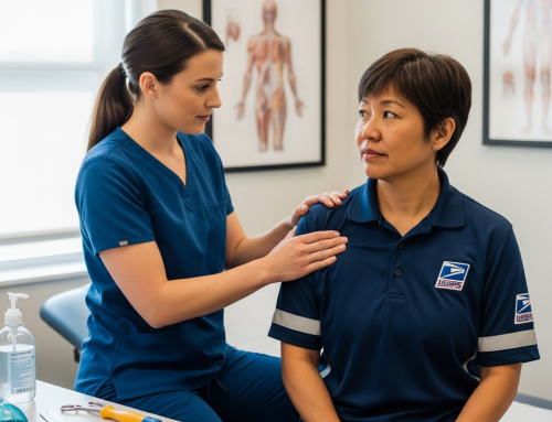 Miami Beach OWCP Injury Claims: Timeline & Expectations