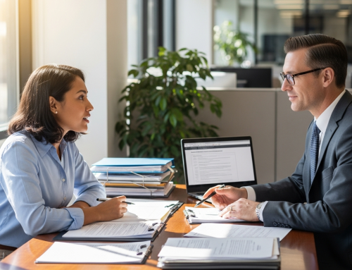 Miami OWCP Injury Claims: What to Expect in the First 30 Days