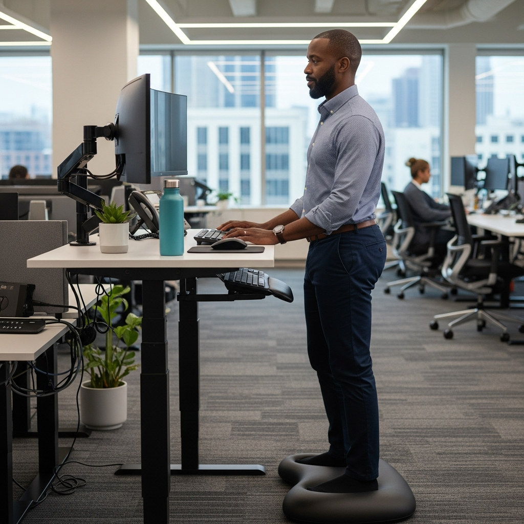 6 Benefits of Choosing OWCP Clinics for Federal Injuries - Regal Weight Loss