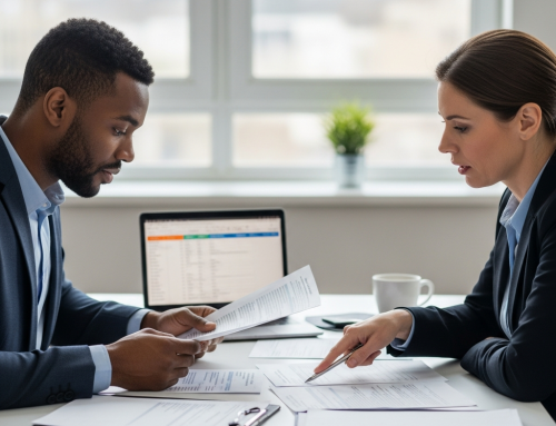 South Beach OWCP Injury Claims: Common Filing Mistakes