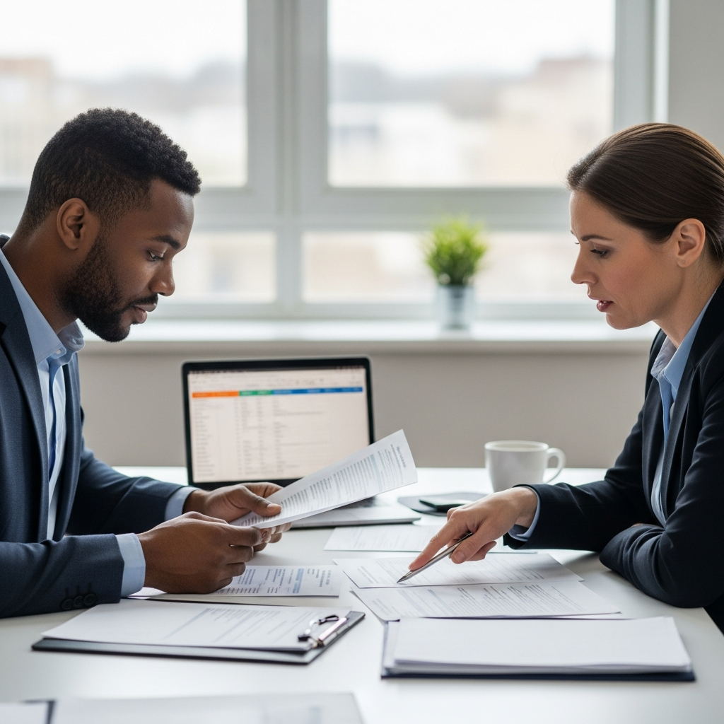 South Beach OWCP Injury Claims Common Filing Mistakes - Regal Weight Loss