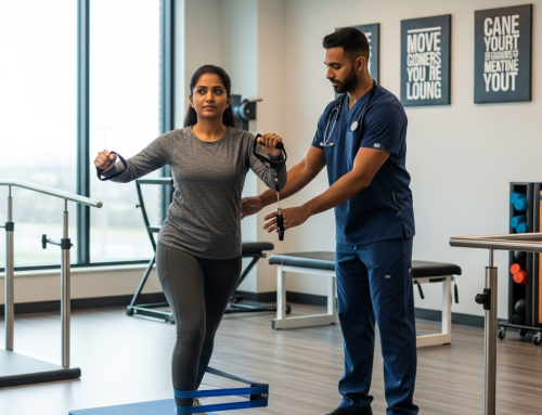 7 Signs Your FECA Claim Needs Medical Documentation