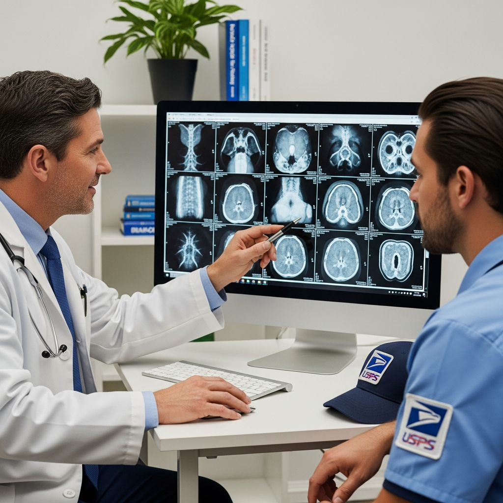 Allapattah Fed Doctors Guide