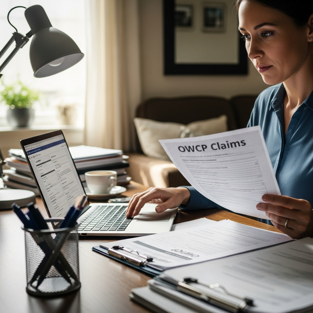 Hialeah Federal Workers Compensation Experts Guide