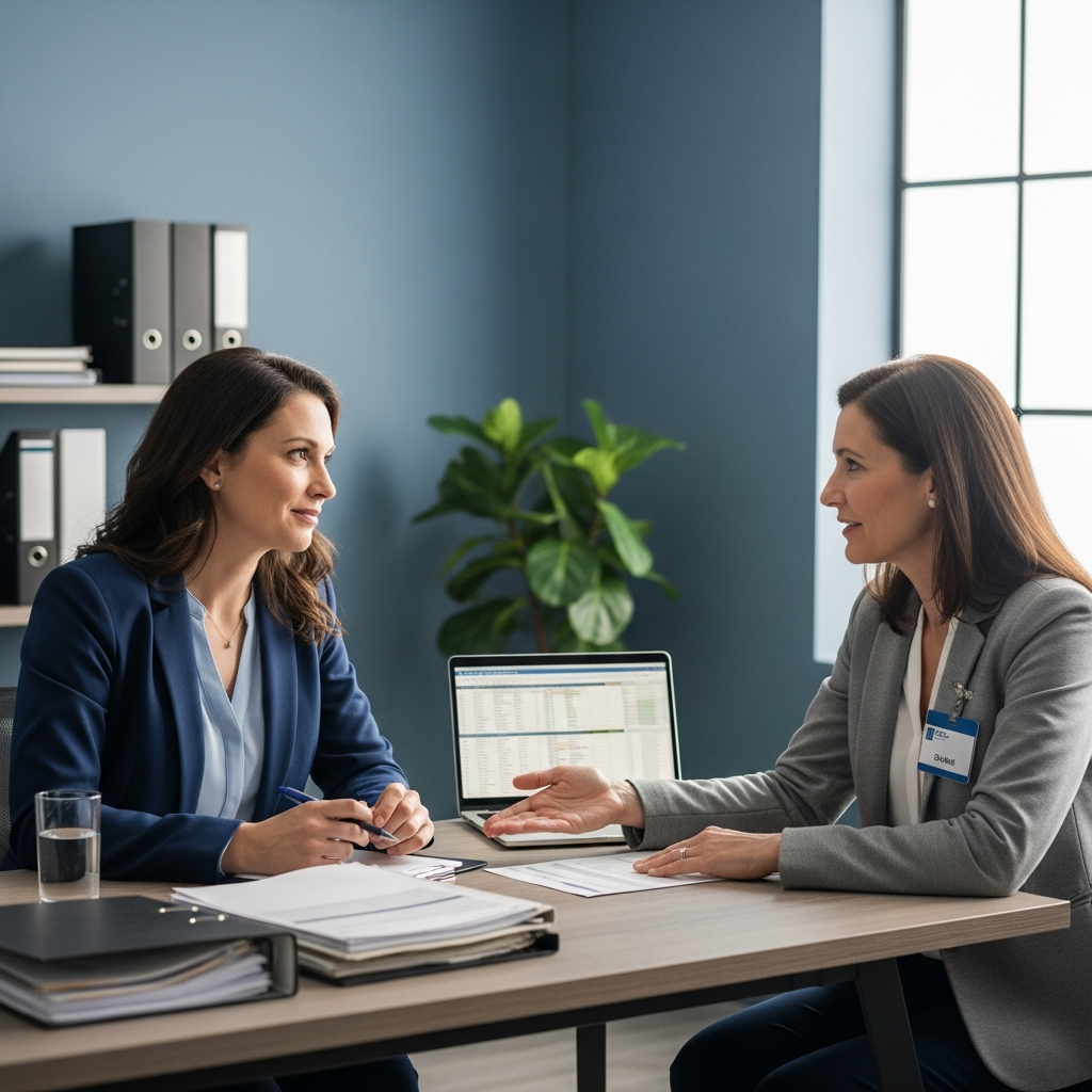 Federal Injury Centers of Miami  Federal Workers Compensation Doctors Serving Miami Shores