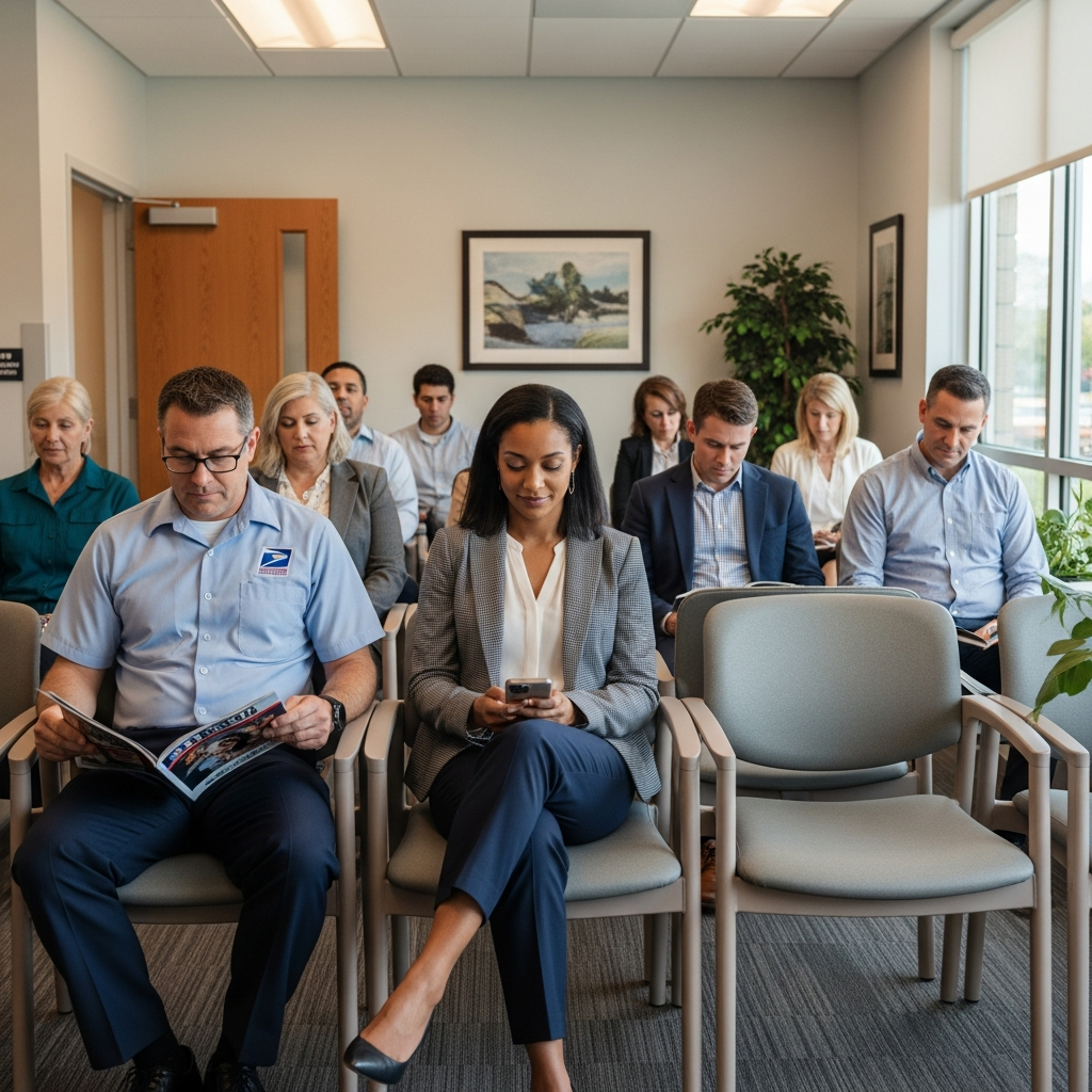 Top OwcpEnrolled Doctors in Pinecrest  Federal Injury Centers of Miami