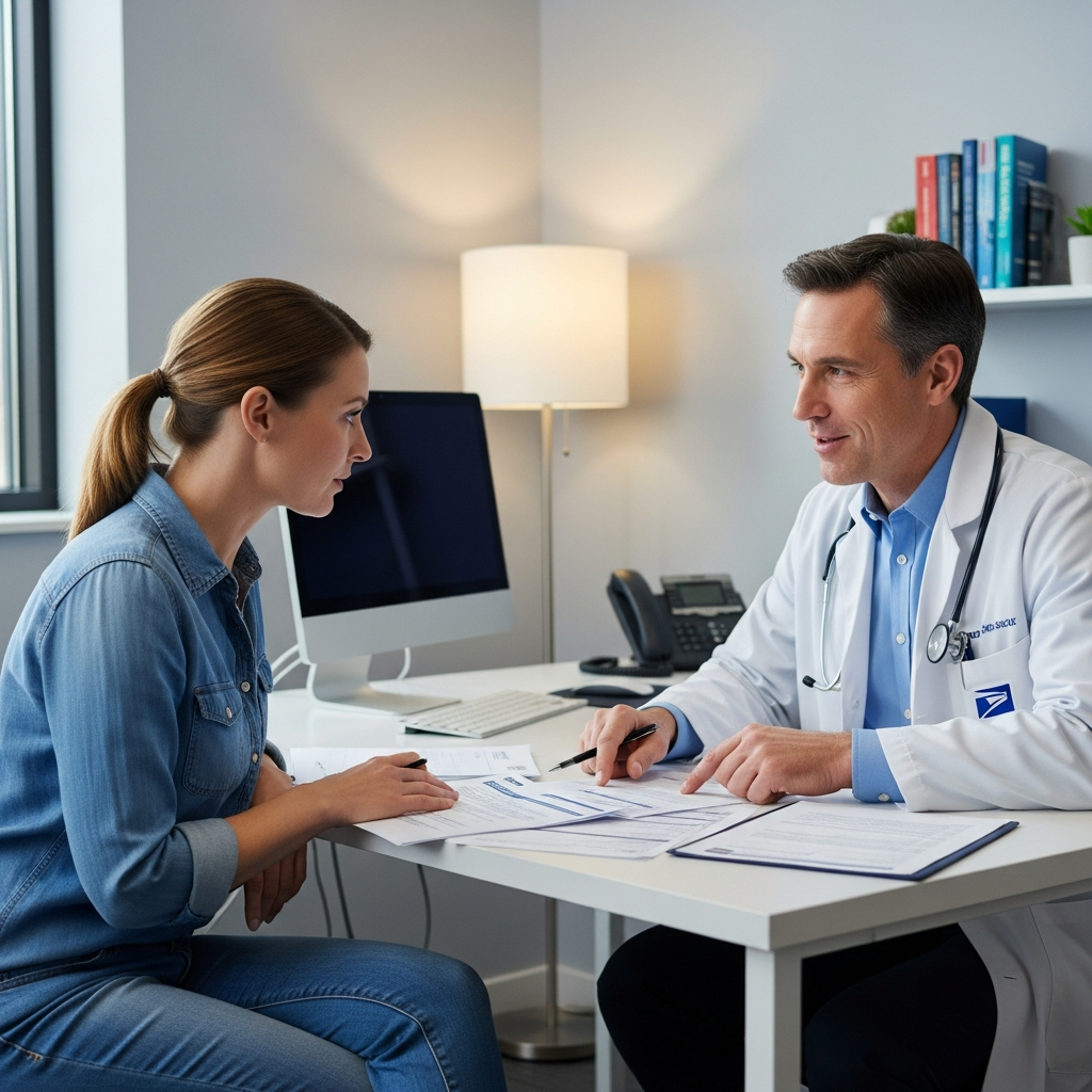 Federal Injury Centers of Miami Us Department Of Labor Owcp in Sweetwater