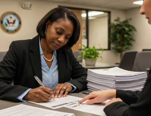How DOL Work Comp Coordinates Medical Treatment