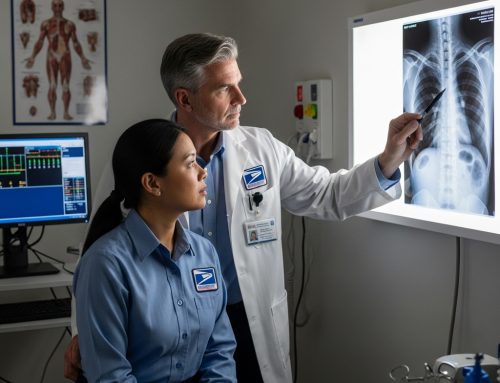 9 Ways Federal Workers Can Strengthen OWCP Claims