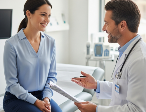 What Makes OWCP Clinics Different From Private Providers?