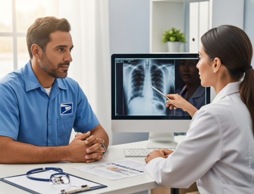 Wynwood DOL Doctors: Understanding Your Medical Rights