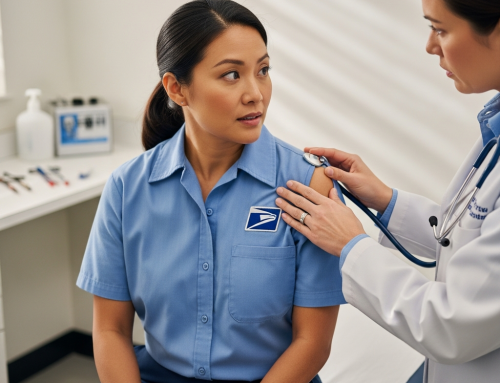Miami Beach OWCP Clinics: What Services Are Covered?