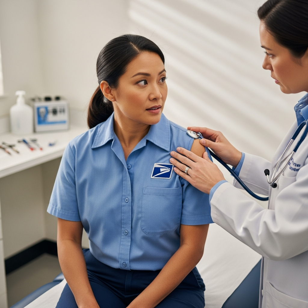Miami Beach OWCP Clinics What Services Are Covered - Regal Weight Loss