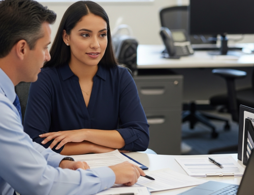 How US Dept of Labor Workers Compensation Determines Eligibility