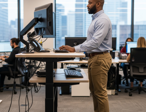 7 Myths About Federal Workers Compensation