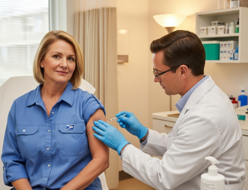 South Beach DOL Doctors: How Medical Reports Affect Claims