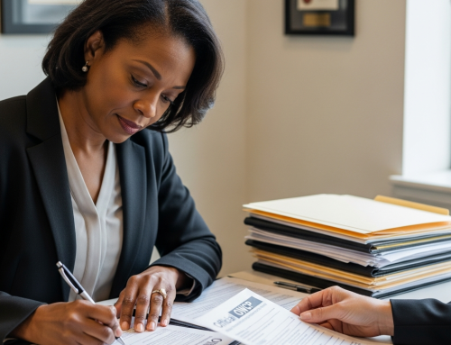 Coral Gables Federal Workers: Understanding OWCP Medical Exams