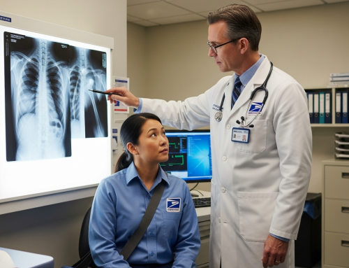 Miami OWCP Forms: Filing Best Practices
