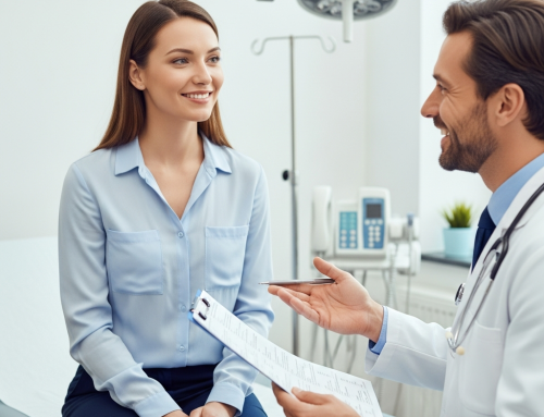 6 Reasons OWCP Forms Are Returned or Rejected